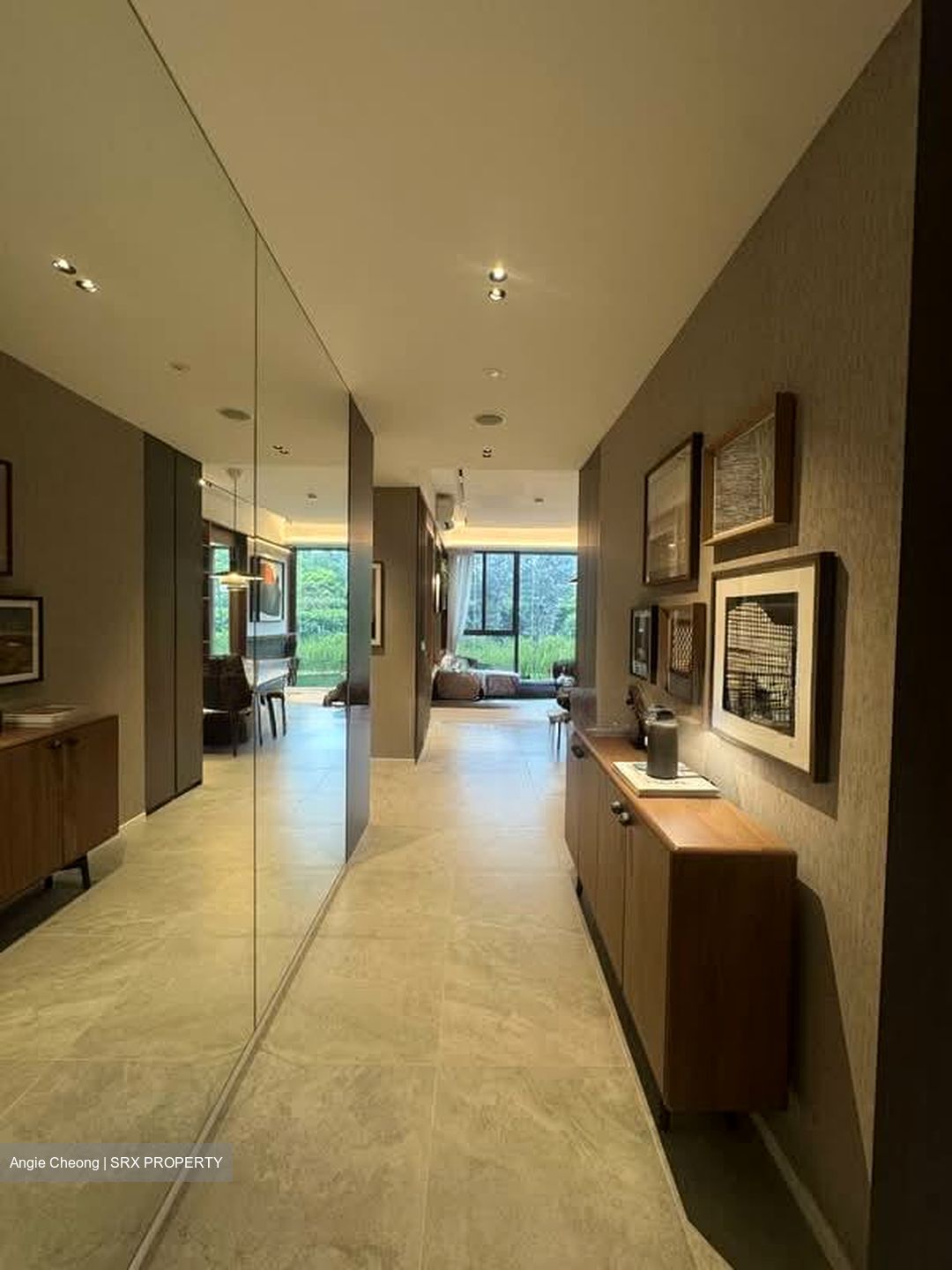 Aurea (D7), Apartment #566331591